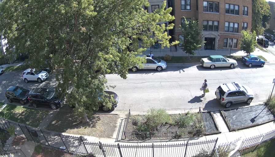 Reolink Camera Two_01_Reolink Home Hub One_20250927111332.jpg